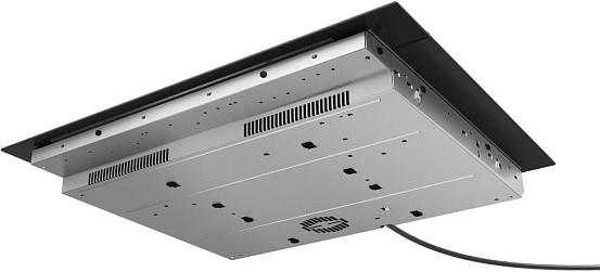 Варочная панель De Dietrich DPI4431X