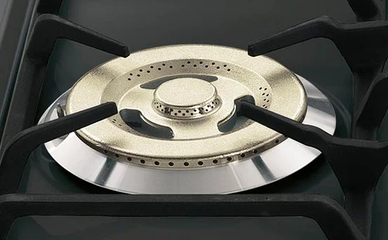 Варочная панель Smeg SR764AO