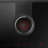 Варочная панель с вытяжкой Elica NIKOLATESLA HP EVO BL/A/83 Варочная панель с вытяжкой Elica NIKOLATESLA HP EVO BL/A/83