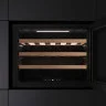 Винный шкаф Teka RVI 10024 GBK встраиваемый