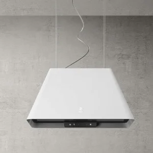 Вытяжка Elica IKONA LIGHT WH/F/60