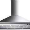 Вытяжка Smeg KD120HXE