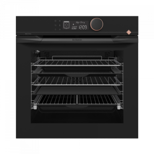 Духовой шкаф De Dietrich DOP4556H