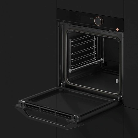 Духовой шкаф De Dietrich DOP4556H