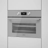 Духовой шкаф Teka HLC 8400 STEAM GREY Духовой шкаф Teka HLC 8400 STEAM GREY
