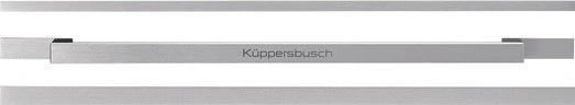 Дизайнерский комплект Kuppersbusch DK 1001