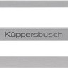 Дизайнерский комплект Kuppersbusch DK 1001