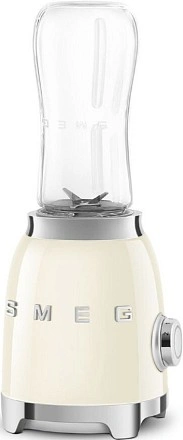 Блендер Smeg PBF01CREU