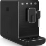 Кофемашина Smeg BCC02FBMEU автоматическая