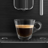 Кофемашина Smeg BCC02FBMEU автоматическая