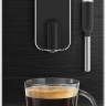 Кофемашина Smeg BCC02FBMEU автоматическая