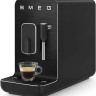 Кофемашина Smeg BCC02FBMEU автоматическая