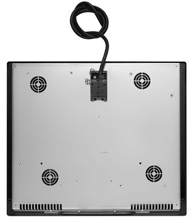 Варочная панель Smeg SI764AOM