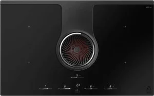 Варочная панель Elica NIKOLATESLA ONE HP RAW BR/A/83