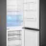 Холодильник Smeg C875TNE встраиваемый