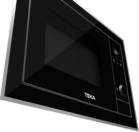 Микроволновая печь Teka ML 820 BIS встраиваемая