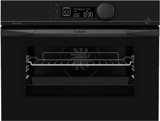 Духовой шкаф De Dietrich DKP4531B