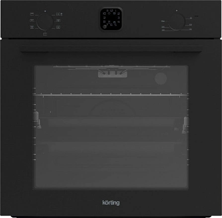 Духовой шкаф Korting OKB 4701 CNRN