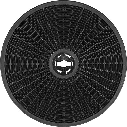 Угольный фильтр Kuppersbusch ZD 1007