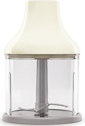 Блендер Smeg HBF22CREU