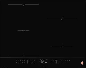 Варочная панель De Dietrich DPI4431H