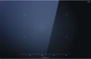 Варочная панель Kuppersbusch KI 8800.1 MR индукционная