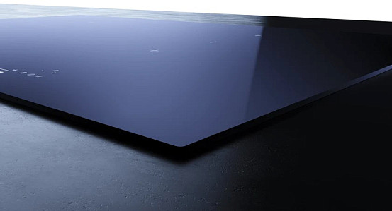 Варочная панель Kuppersbusch KI 8800.1 MR индукционная