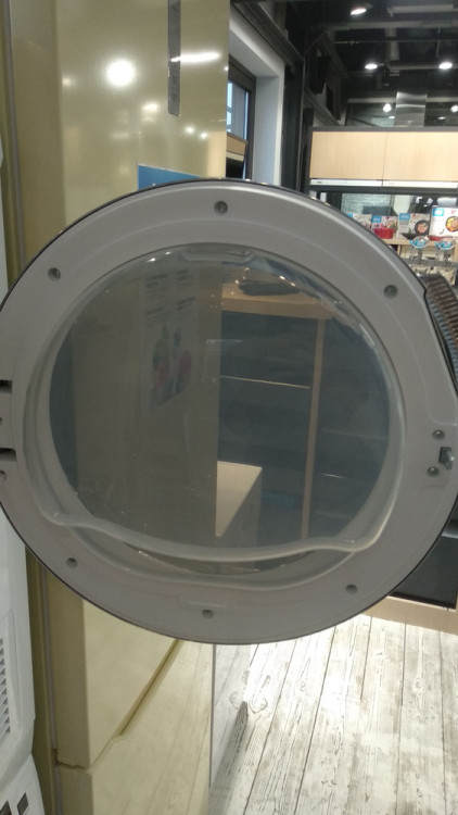 Сушильная машина Korting KD 60 T 8