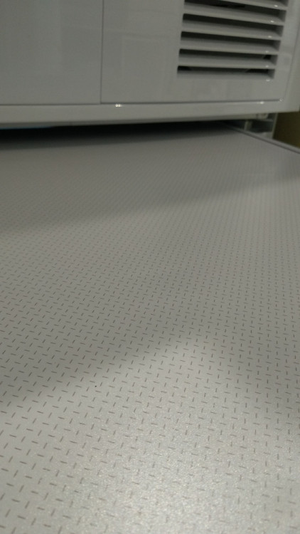 Сушильная машина Korting KD 60 T 8