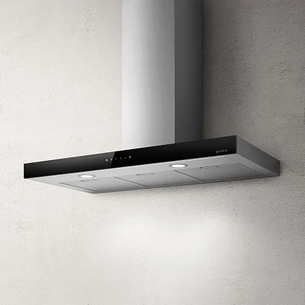 Вытяжка Elica JOY BLIX/A/60