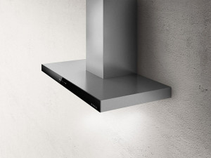 Вытяжка Elica JOY BLIX/A/60