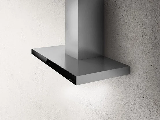 Вытяжка Elica JOY BLIX/A/60