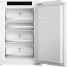 Морозильная камера Asko FN30931I встраиваемая Морозильная камера Asko FN30931I встраиваемая