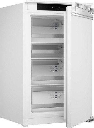 Морозильная камера Asko FN30931I встраиваемая