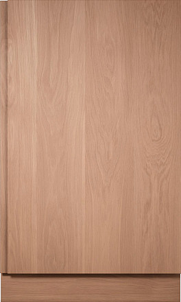 Морозильная камера Asko FN30931I встраиваемая