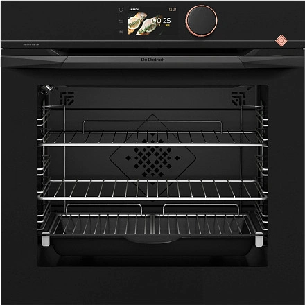 Духовой шкаф De Dietrich DOP4741H