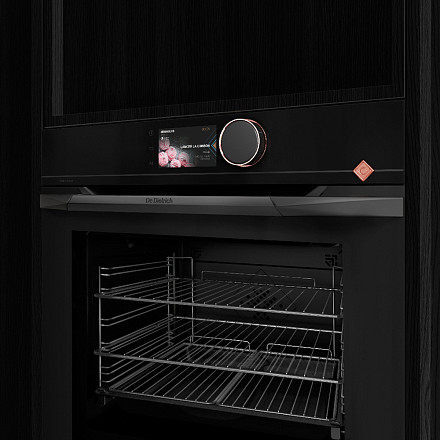 Духовой шкаф De Dietrich DOP4741H