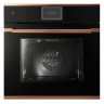 Духовой шкаф Kuppersbusch B 6850.0 S7 Copper Духовой шкаф Kuppersbusch B 6850.0 S7 Copper