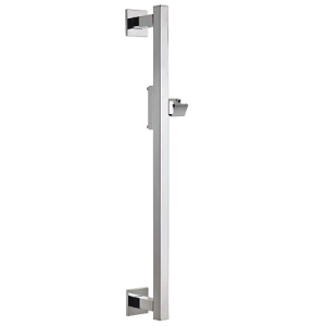 Душевая штанга Cuadro Teka 79.001.59