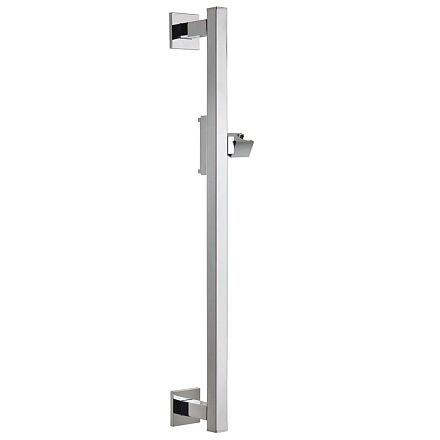 Душевая штанга Cuadro Teka 79.001.59