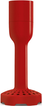 Блендер Smeg HBF22RDEU