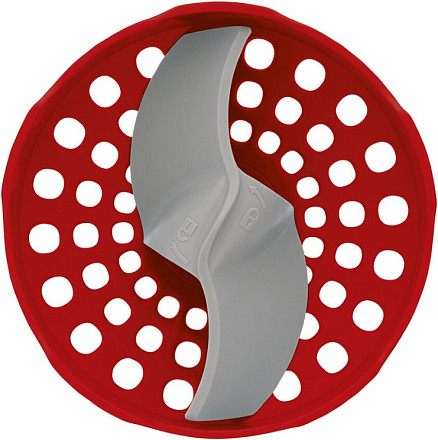 Блендер Smeg HBF22RDEU