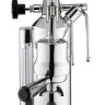 Леверная кофемашина La Pavoni LPLENQ01EU Леверная кофемашина La Pavoni LPLENQ01EU