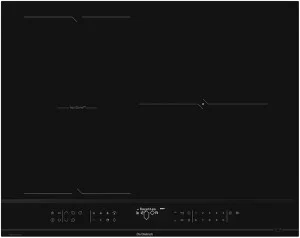 Варочная панель De Dietrich DPI4330B