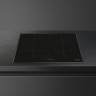 Варочная панель Smeg SI4642B