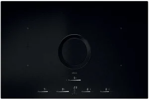 Варочная панель Elica NIKOLATESLA SWITCH GLOW RAW BR/A/83