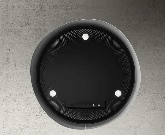 Вытяжка Elica WAVE UX IX/F/51