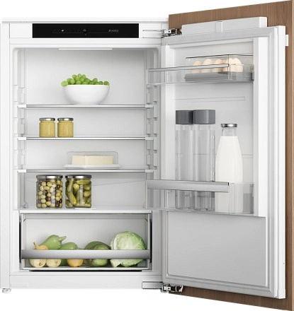 Холодильник Asko R30931EI встраиваемый однокамерный