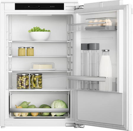 Холодильник Asko R30931EI встраиваемый однокамерный