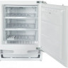 Морозильная камера Korting KSI 8189 F встраиваемая